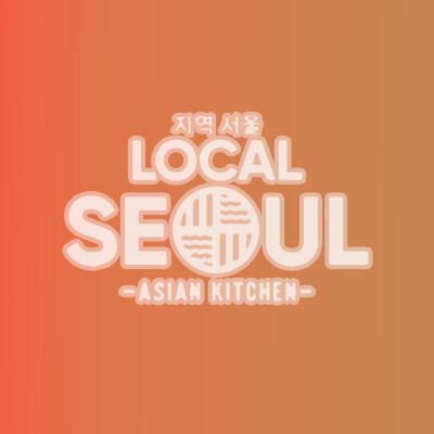 Local_Seoul