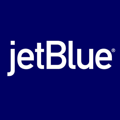 Jet_Blue