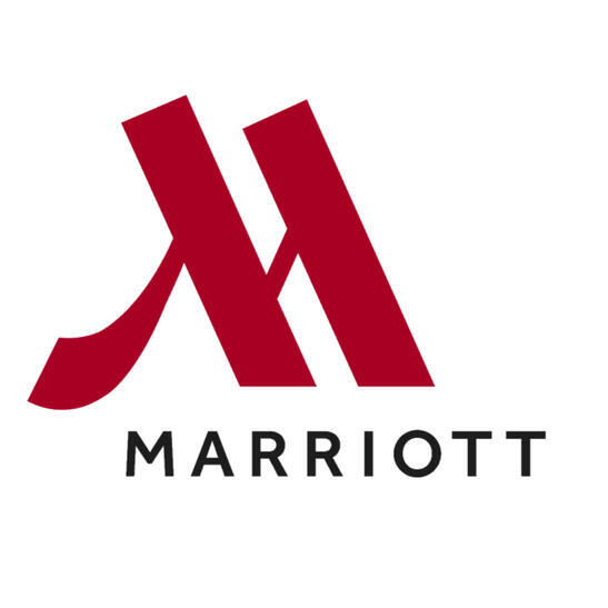 Marriott