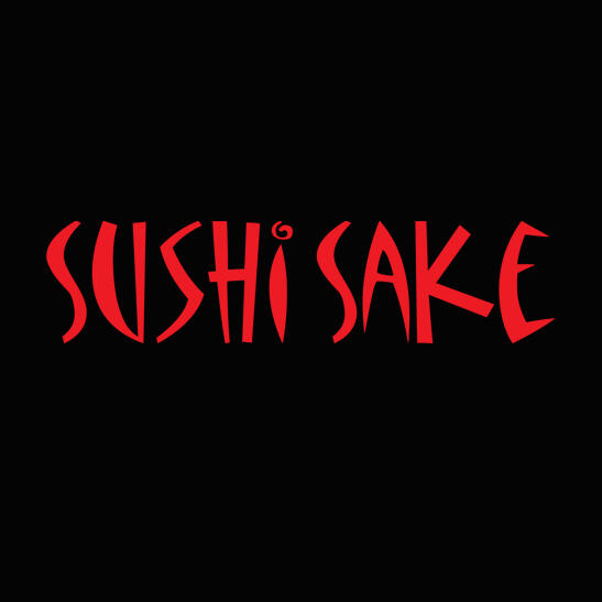 Sushi_Sake